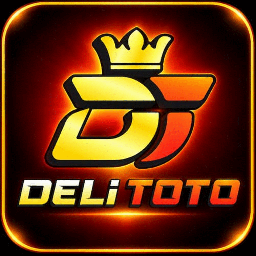 Ikon DELITOTO